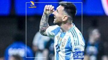شحن بطاريات الأهلي.. الشناوي وتريزيجيه في مهمة تحفيز نارية قبل قمة إنتر ميامي