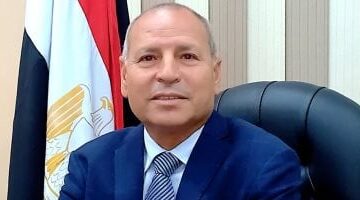 قبل الكارثة.. محافظ القاهرة يكشف تفاصيل إخلاء 5 أسر من عقار السيدة زينب المنهار