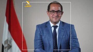 فلوسك كترت.. تفاصيل صرف مرتبات يونيو وتطبيق الزيادات الجديدة في الأجور