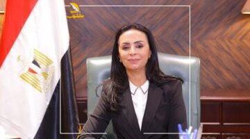 مفاجأة 2025.. تكافل وكرامة: موعد صرف معاش يونيو القادم للأسر الأولى بالرعاية