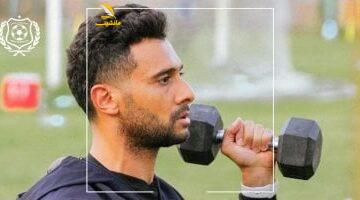 إيه اللي بيحصل؟.. الإسماعيلي في ورطة حقيقية بـ9 غيابات مؤثرة أمام سيراميكا اليوم بكأس عاصمة مصر