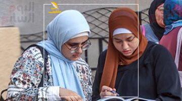 هتقفلها كيميا.. مراجعة ليلة الامتحان لطلاب الثانوية العامة.. أهم الأسئلة وإجاباتها النموذجية