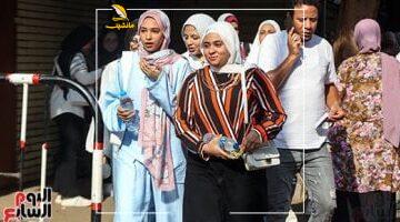 تقفيل التاريخ.. أهم نقاط المنهج لطلاب الثانوية العامة في مراجعة ليلة الامتحان