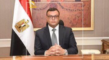 عينك على شقتك.. وزير الإسكان يصدر أوامر إزالة فورية لمخالفات البناء بدمياط الجديدة والسادات والساحل