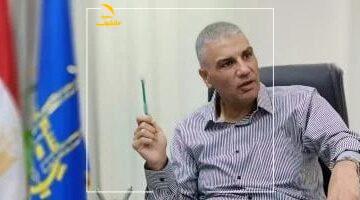 لأول مرة من 20 سنة.. محافظ أسوان يعلن أرقام إقبال سياحي غير مسبوقة