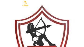 فيفا ورطة.. الزمالك يصدم اتحاد الكرة: قراركم خاطئ ومخالفة صريحة للوائح الفيفا