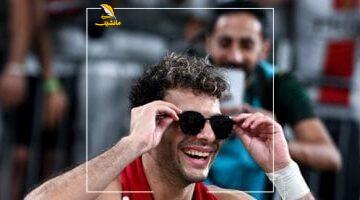 صدمة مدوية.. زيزو نجم الزمالك خارج حسابات نهائي كأس مصر