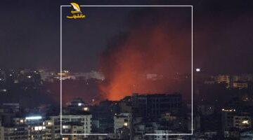 لعبة تحت الأرض.. جيش الاحتلال يهدد باستهداف مصانع حزب الله السرية للمسيرات في لبنان