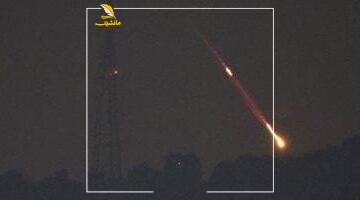 المنطقة على كف عفريت.. مصادر تكشف استعدادات إيران لإطلاق صواريخ، وتل أبيب تتوعد باستهداف بنى الغاز والنفط