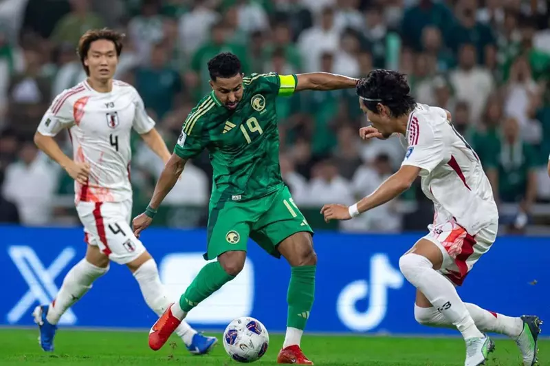 20241010saudia vs japan2024 10 10 21 52.webp