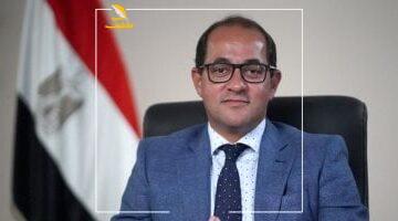 جيبك هينور.. المالية تحسم الأمر: زيادات الأجور الجديدة في حسابك الشهر الجاي