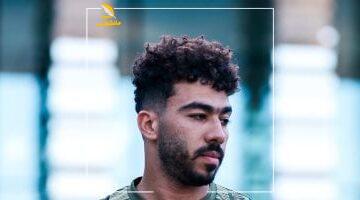 محدش كان يتوقع.. الاتحاد السكندري يفاوض الزناري نجم الزمالك لضمه