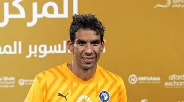 مش أي حد يعملها.. إكرامي ورمضان صبحي ينضمان لقائمة أساطير دوري أبطال أوروبا الذين توجوا باللقب مع فريقين مختلفين
