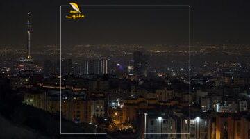 كلام يهز العالم.. قائد الحرس الثوري الإيراني: ‘سنفتح أبواب الجحيم على إسرائيل قريباً’