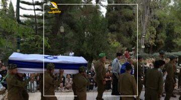 شهادة من العدو.. لواء بجيش الاحتلال يقر بالهزيمة أمام حماس ويكشف: عملية “عربات جدعون” تقتل جنودنا