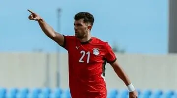 محدش كان يتوقع.. صفقة إعارة تقرب نجم بيراميدز من الزمالك