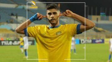 محدش كان يتخيل.. الإسماعيلي يفقد 11 لاعباً دفعة واحدة قبل موقعة إنبي بكأس عاصمة مصر