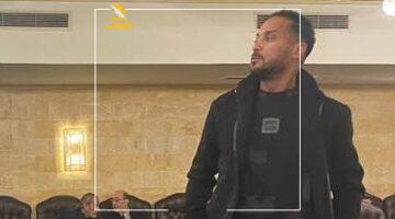 الأهلي قلب الدنيا.. قرارات لجنة التخطيط تكشف منصب جديد للحاوي وخالد بيبو