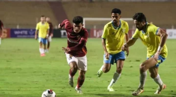2024119الاسماعيلي وسيراميكا2024 11 9 23 18.webp