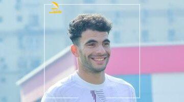 فيفا في الصورة.. الزمالك يقرر التصعيد ضد نجمه زيزو لحماية حقوق النادي