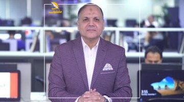 يا دراويش.. هل برونزية كأس عاصمة مصر طوق نجاة من الكبوة؟