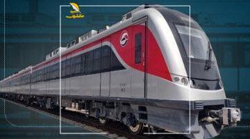 قبل ما تركب.. كل تفاصيل أسعار تذاكر القطار الخفيف LRT والاشتراك الشهري