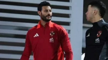 الشناوي كاشف.. منافس الأهلي الوحيد في الكرة المصرية وتفاصيل خطة الدوري