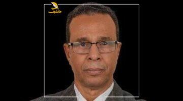 الكورة في ملعب الفيفا.. الإسماعيلي يترقب حسم مصير إيقاف القيد التأديبي