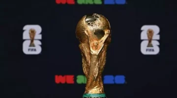 المشوار حسمها.. قطر والسعودية تستضيفان الملحق الآسيوي الحاسم لتصفيات كأس العالم