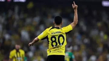 صراع العمالقة.. النصر ونيوم في حرب صفقات على نجم الاتحاد