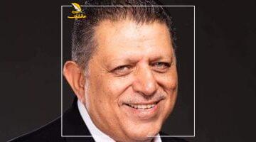 أسماء مصرية بتلمع.. الاتحاد الدولي لليد يعتمد الحكمين محمد إسماعيل ومحمد كمال ضمن قائمة الموسم الجديد