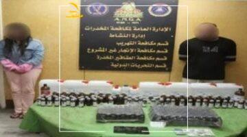 لحظة الحقيقة.. البلوجر داليا فؤاد تواجه مصيرها في قضية “مخدر اغتصاب الفتيات”