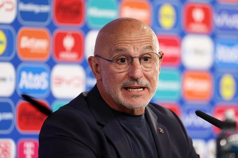 202475spain v germany quarter final uefa euro 20242024 7 5 23 25.webp