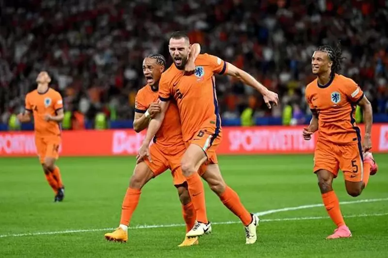202476netherlands v turkiye quarter final uefa euro 2024 1 2024 7 6 23 41.webp