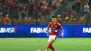ميسي بيكلم الكورة.. كوكا يكشف دور إنتر ميامي الحاسم في كأس العالم للأندية