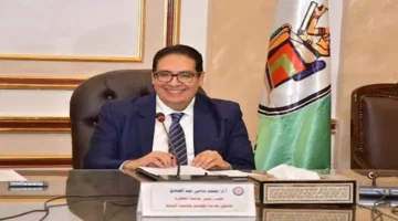 صحتك في العيد.. جامعة القاهرة ترفع حالة الطوارئ القصوى بمستشفياتها طوال عيد الأضحى