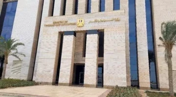 اطمن يا حاج.. لجان السياحة تعاين جاهزية مخيمات عرفات ومنى لاستقبال الحجاج