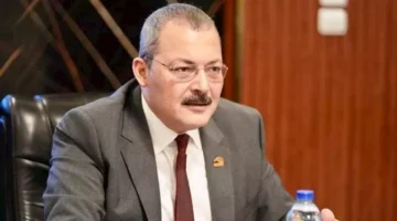 الاستثمار بقى أسهل.. رئيس الاستثمار بالحوار الوطني يعلن: قوانين محفزة ومنصة موحدة للاستثمار قريباً جداً