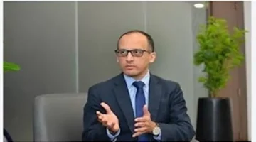 الصيف ده غير.. متحدث الوزراء يزيح الستار عن خطة محكمة لضمان استقرار الغاز والكهرباء طوال الصيف