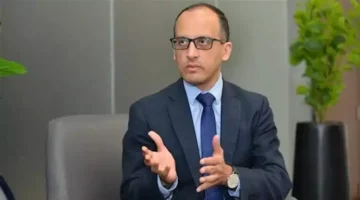 السر في الغاز.. متحدث الحكومة يكشف خططًا طارئة ويؤكد: لا نية لتخفيف أحمال الكهرباء