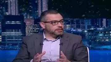 الغاز يكفينا.. خبير اقتصادي يكشف: مصر قادرة على اكتفاء ذاتي كامل من الغاز.. لكن العائق الوحيد هو البنية التحتية