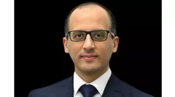 آخر كلام عن النور.. الحكومة تكشف تفاصيل خطة تخفيف الأحمال في صيف 2024
