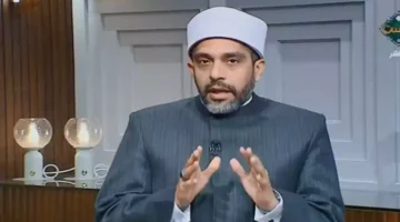 كنز ليلة العيد.. أمين الفتوى يوضح الفضل العظيم لقيام ليلة العيد