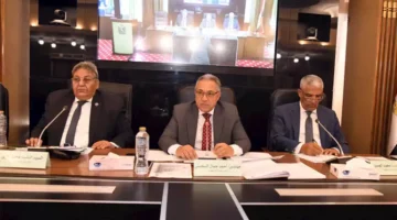 بعد طول انتظار.. تعديلات الإيجار القديم بتحقق العدالة وبتحافظ على ثروتك العقارية