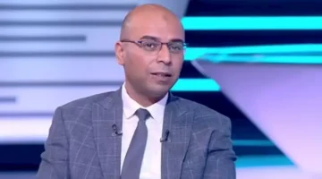 التعليم حسمت الجدل.. حقيقة تطبيق نظام البكالوريا العام الدراسي المقبل