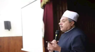جهز ورقك صح.. كل شروط التقديم لرياض الأطفال وأولى ابتدائي بالأزهر 2026/2025