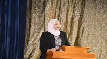 عشان الدرجات.. تهوية غير مسبوقة لطالبات عين شمس بامتحانات نهاية العام
