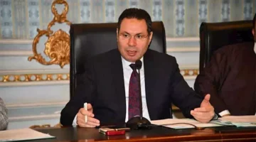 أرضك هتشرب؟.. مطالبات برلمانية بتنسيق إجباري بين جهات الولاية و”الري” قبل تخصيص الأراضي