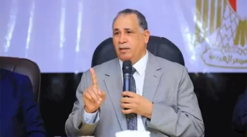 منحة العيد الكبرى.. للمحامين: 500 جنيه استثنائية بمناسبة عيد الأضحى المبارك