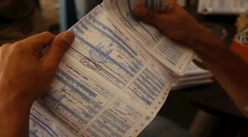 هدف ملياري.. شمال القاهرة للكهرباء تستهدف تحصيل 44.5 مليار جنيه بحلول 2026
